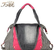 品质与性价比并重 探秘平价帆布袋批发与休闲包代理的行业优势