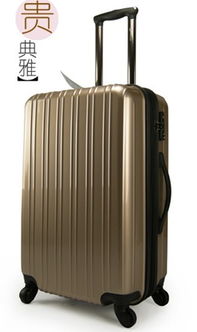 雅津服装箱包 产品概览与加盟前景解析