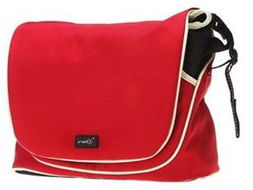 万信达SM100522R2红色相机包 便携保护，专业之选