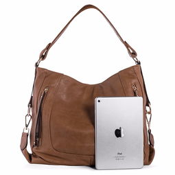 专业箱包电商视觉呈现 女包白底图拍摄与简图摄影实践指南