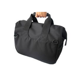 专业之选 尼康全画幅单反与三剑客摄影包全攻略