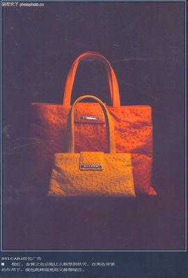 行者无疆，箱包有魂 与你共赴每一次出发