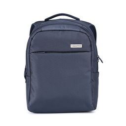 PackPro箱包 解锁每一段户外旅程的硬核实力